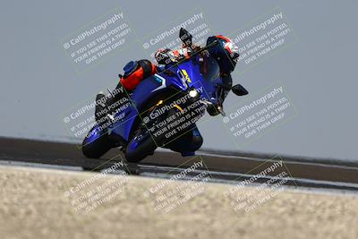 media/Jun-08-2025-TrackDaz (Sun) [[dc1ba13c79]]/C Group/1140am (Turn 2)/